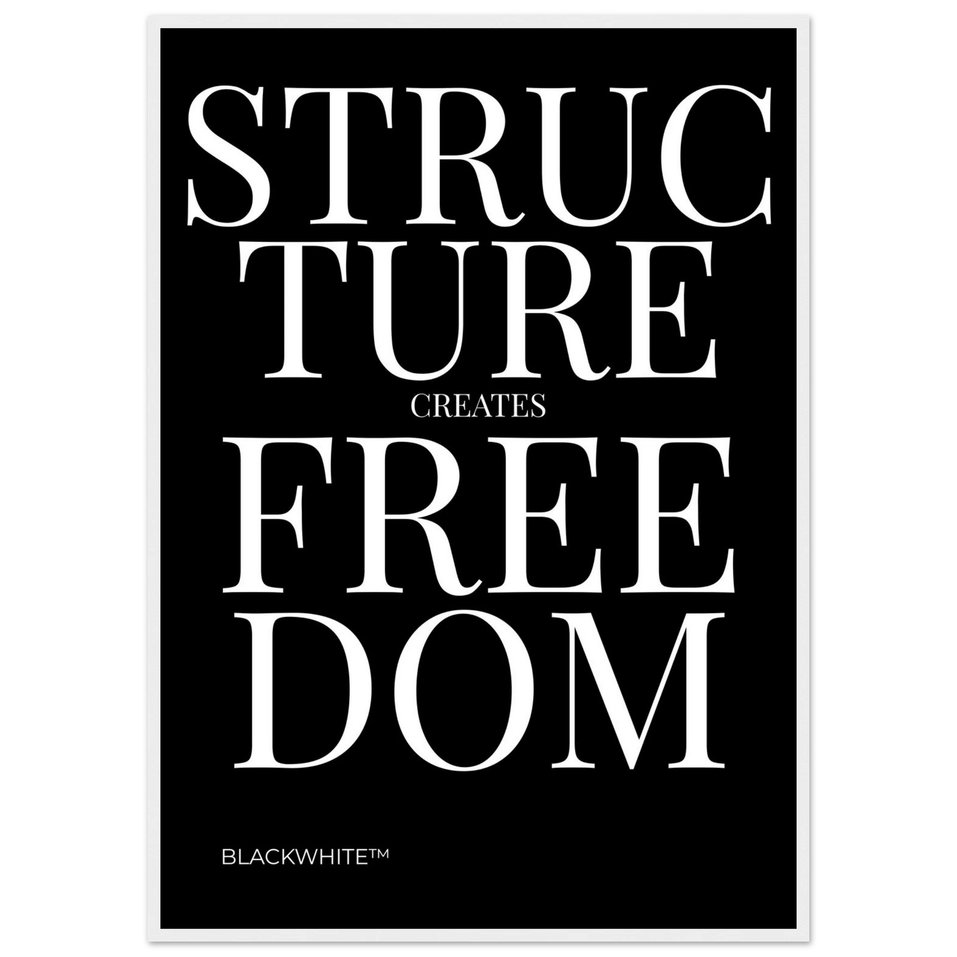 0d9e3a5a-7539-40a8-b5ab-f502e913fee6