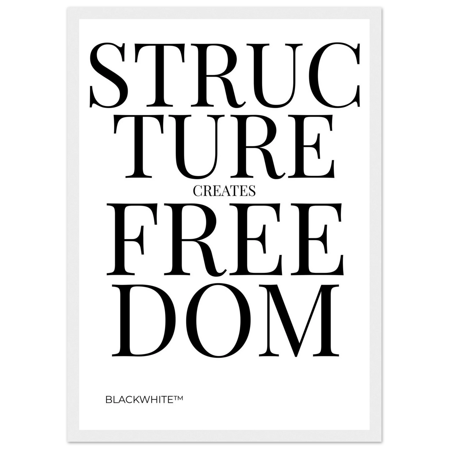 1be2a493-4d2b-4172-a8d6-046b13734de0