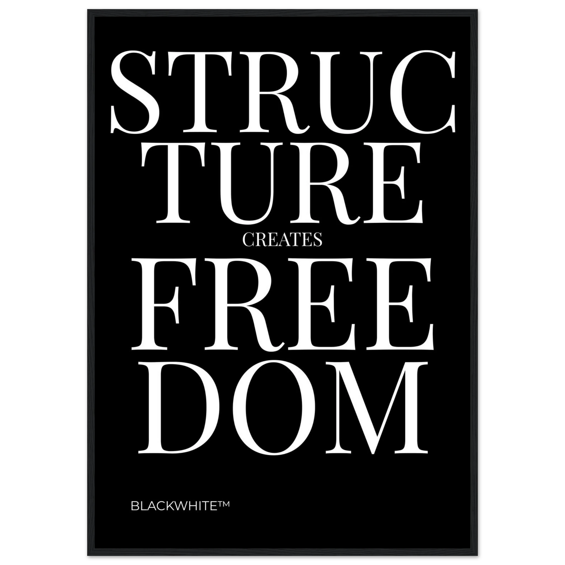 4b9f0f3e-db94-4ce4-b713-72687190a30d