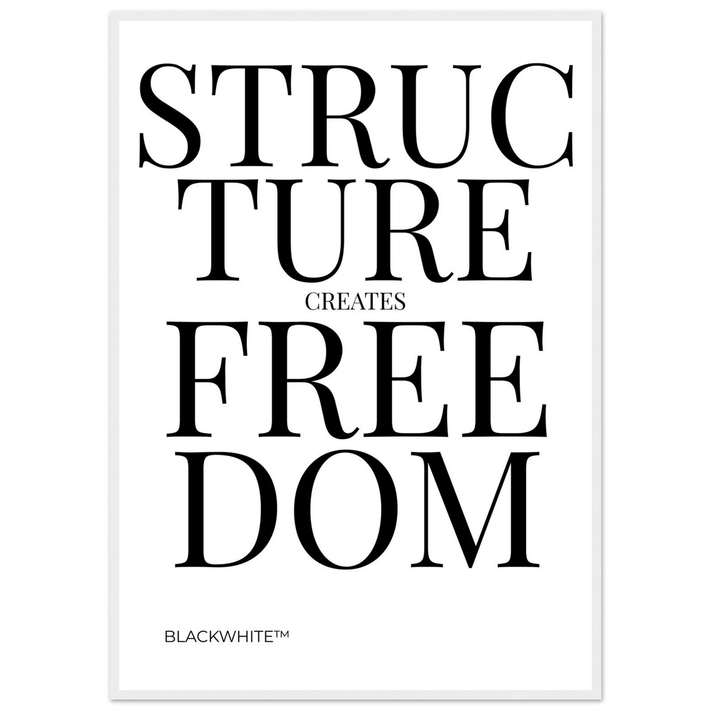 97f56d58-359c-4252-8c3a-d308466f4bd5