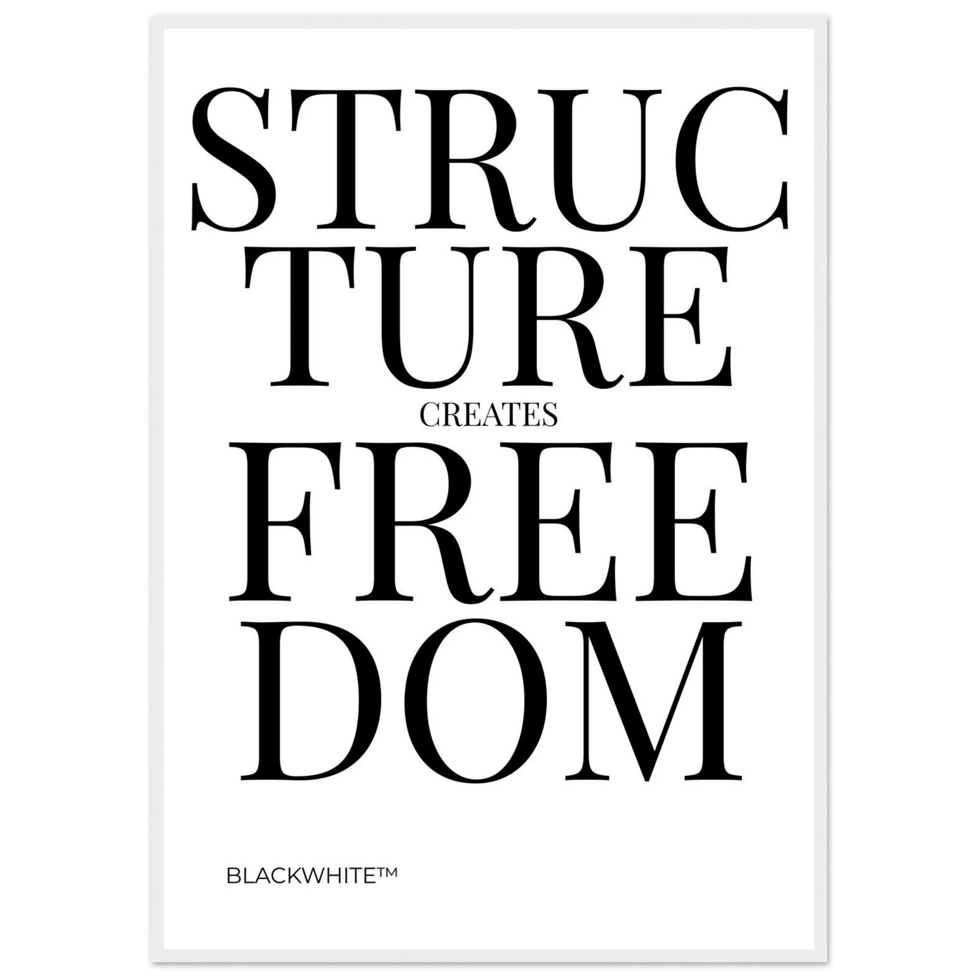 97f56d58-359c-4252-8c3a-d308466f4bd5