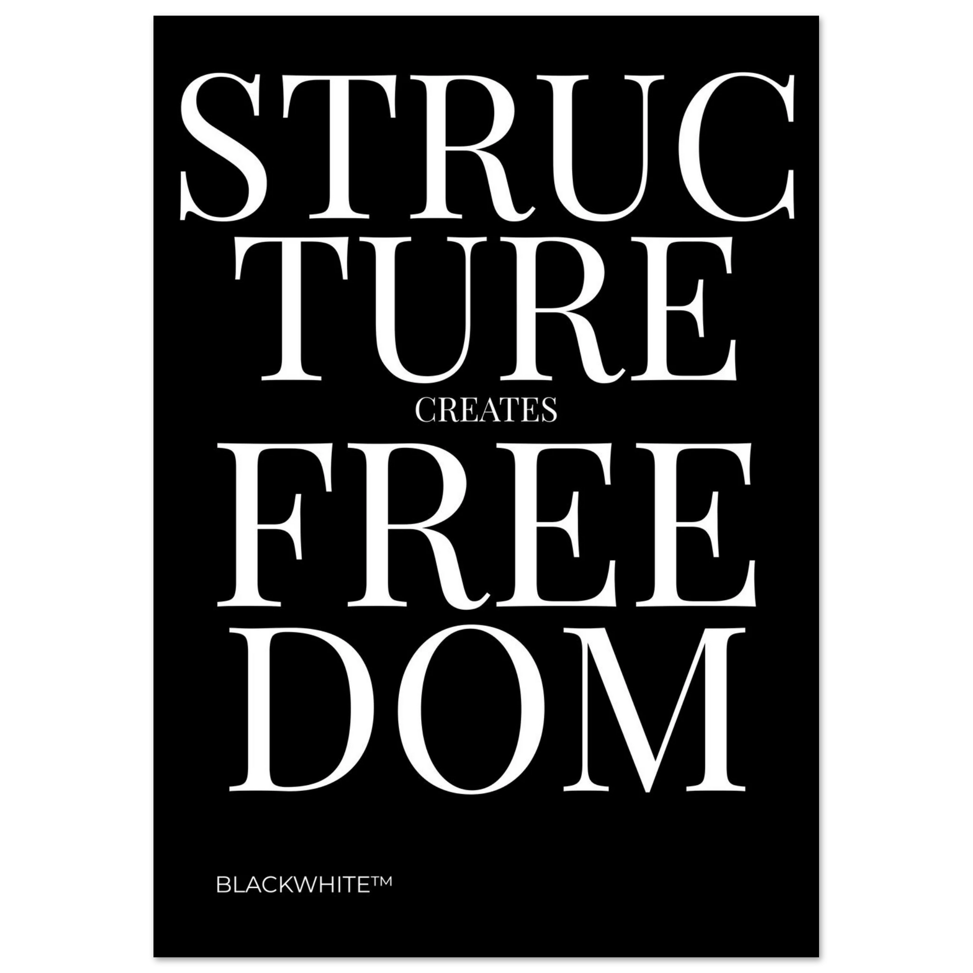 d6395819-cd7c-4f5c-bb48-01e6407e0f30