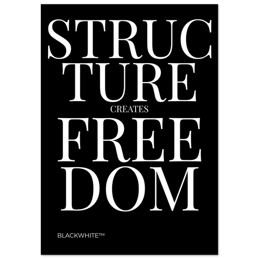 d6395819-cd7c-4f5c-bb48-01e6407e0f30