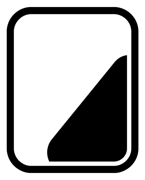 BLACKWHITE™